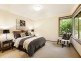 10 Fulview Court, Blackburn VIC 3130