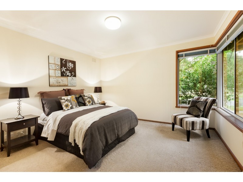 10 Fulview Court, Blackburn VIC 3130