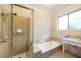 10 Fulview Court, Blackburn VIC 3130