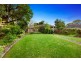 10 Fulview Court, Blackburn VIC 3130