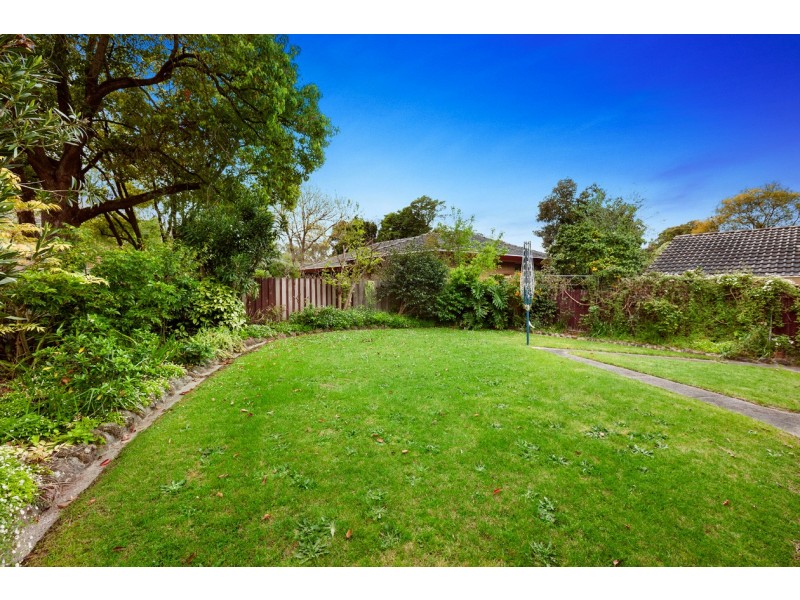 10 Fulview Court, Blackburn VIC 3130