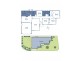 10 Fulview Court, Blackburn VIC 3130