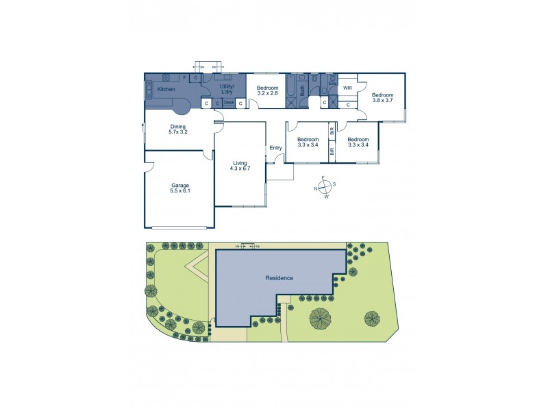 10 Fulview Court, Blackburn VIC 3130