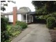 2 Olympiad Crescent, Box Hill North VIC 3129