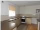 2 Olympiad Crescent, Box Hill North VIC 3129