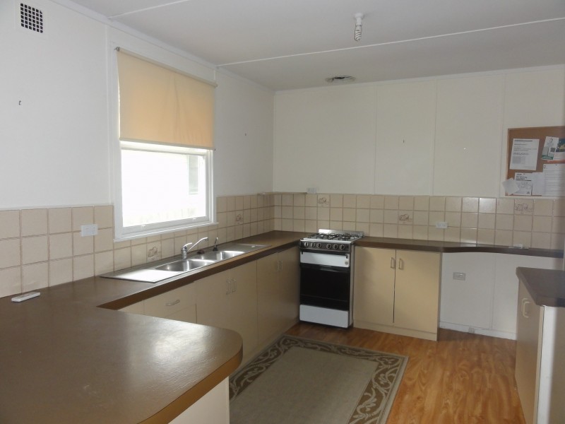 2 Olympiad Crescent, Box Hill North VIC 3129