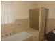 2 Olympiad Crescent, Box Hill North VIC 3129