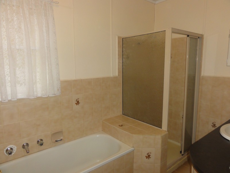 2 Olympiad Crescent, Box Hill North VIC 3129