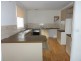 2 Olympiad Crescent, Box Hill North VIC 3129