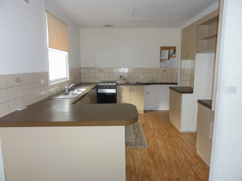 2 Olympiad Crescent, Box Hill North VIC 3129