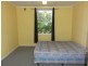 2 Olympiad Crescent, Box Hill North VIC 3129