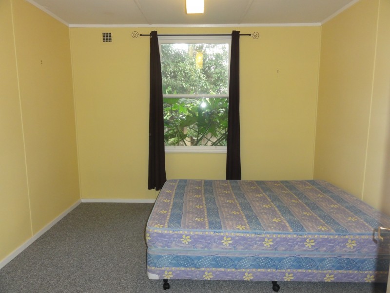 2 Olympiad Crescent, Box Hill North VIC 3129