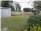 2 Olympiad Crescent, Box Hill North VIC 3129