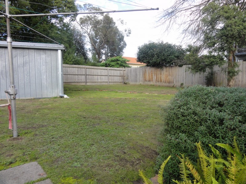 2 Olympiad Crescent, Box Hill North VIC 3129