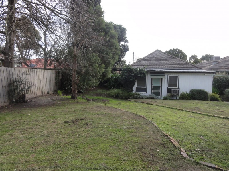 2 Olympiad Crescent, Box Hill North VIC 3129