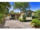 29 Grange Road, Blackburn South VIC 3130