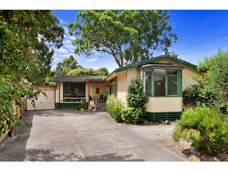 29 Grange Road, Blackburn South VIC 3130