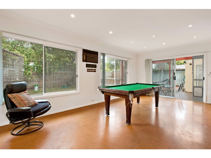 29 Grange Road, Blackburn South VIC 3130