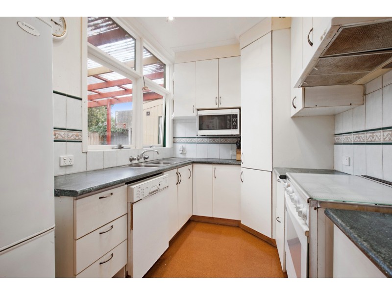 29 Grange Road, Blackburn South VIC 3130