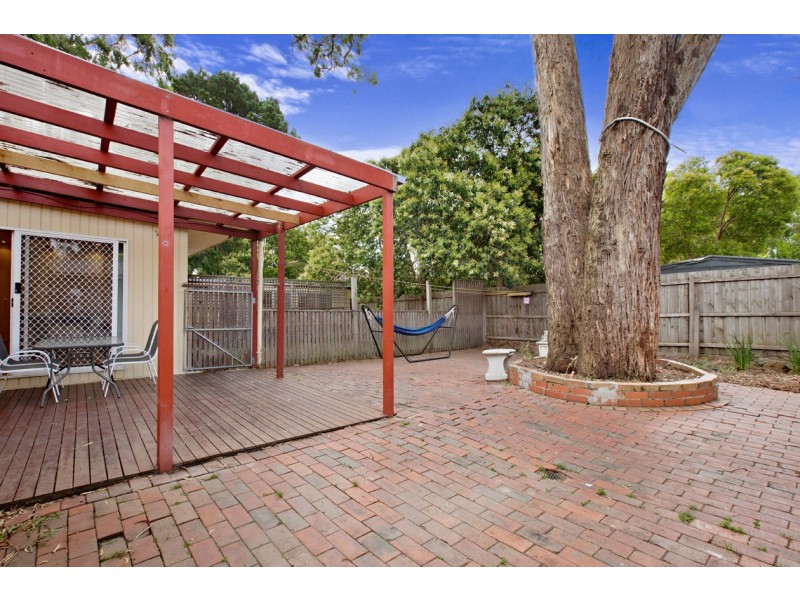 29 Grange Road, Blackburn South VIC 3130