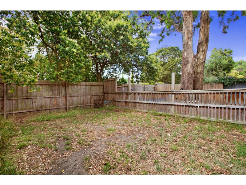 29 Grange Road, Blackburn South VIC 3130