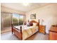 83 Heathfield Rise, Box Hill North VIC 3129