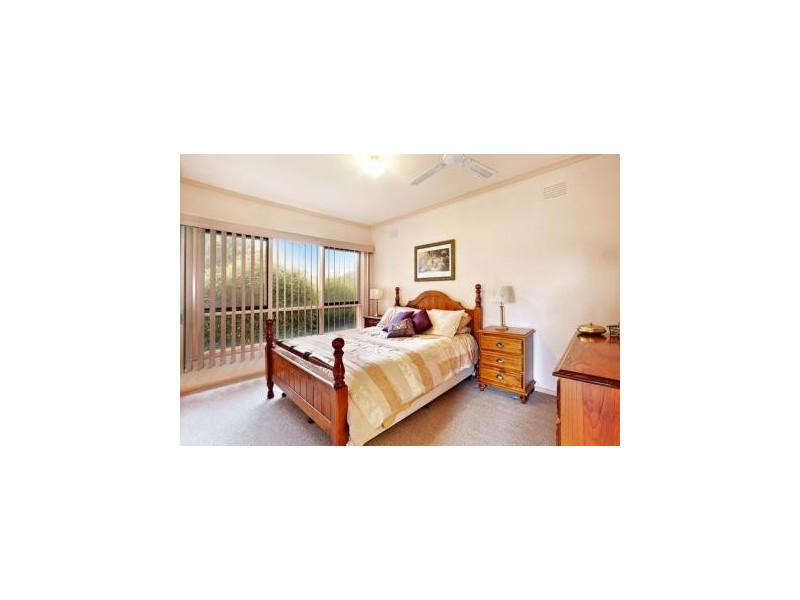 83 Heathfield Rise, Box Hill North VIC 3129