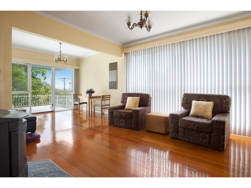 31 Springvale Road, Nunawading VIC 3131