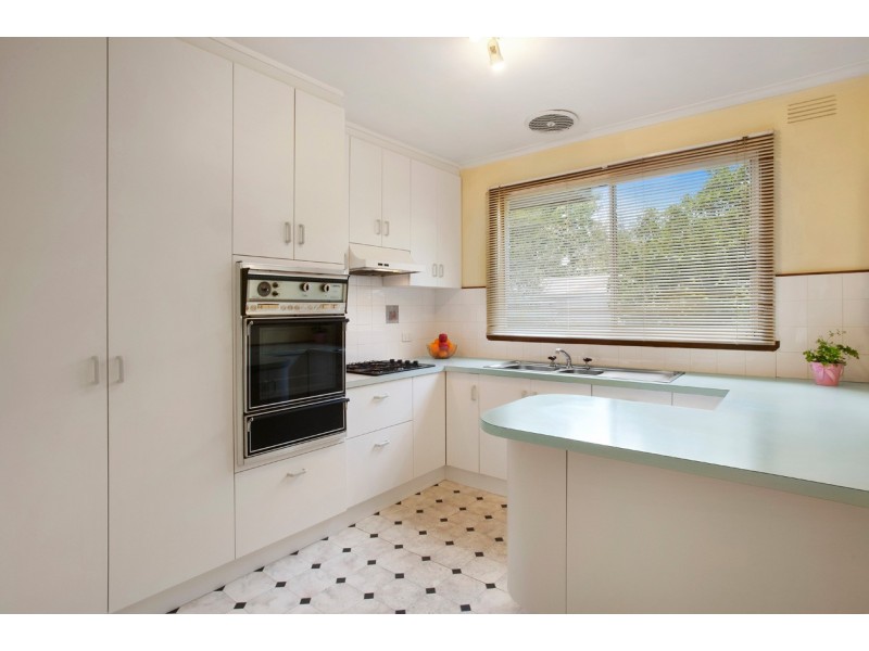 31 Springvale Road, Nunawading VIC 3131