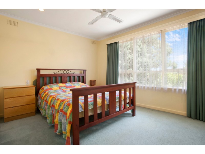 31 Springvale Road, Nunawading VIC 3131