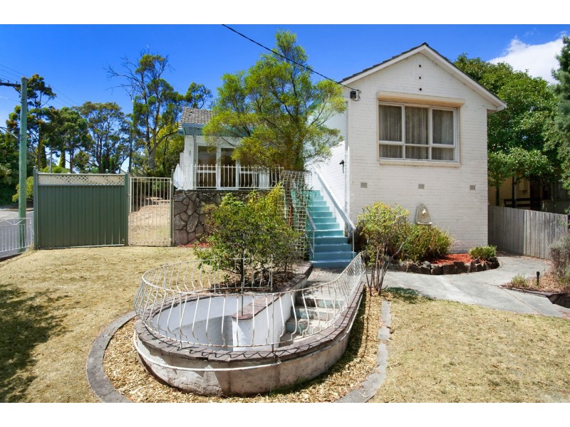 31 Springvale Road, Nunawading VIC 3131