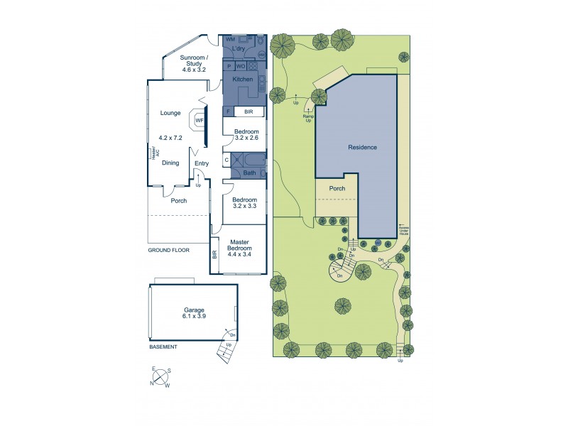 31 Springvale Road, Nunawading VIC 3131