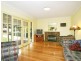 7 Glenice Avenue, Blackburn South VIC 3130