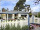7 Glenice Avenue, Blackburn South VIC 3130