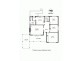 7 Glenice Avenue, Blackburn South VIC 3130 Floorplan