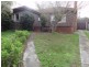 41 Glen Valley Road, Forest Hill VIC 3131