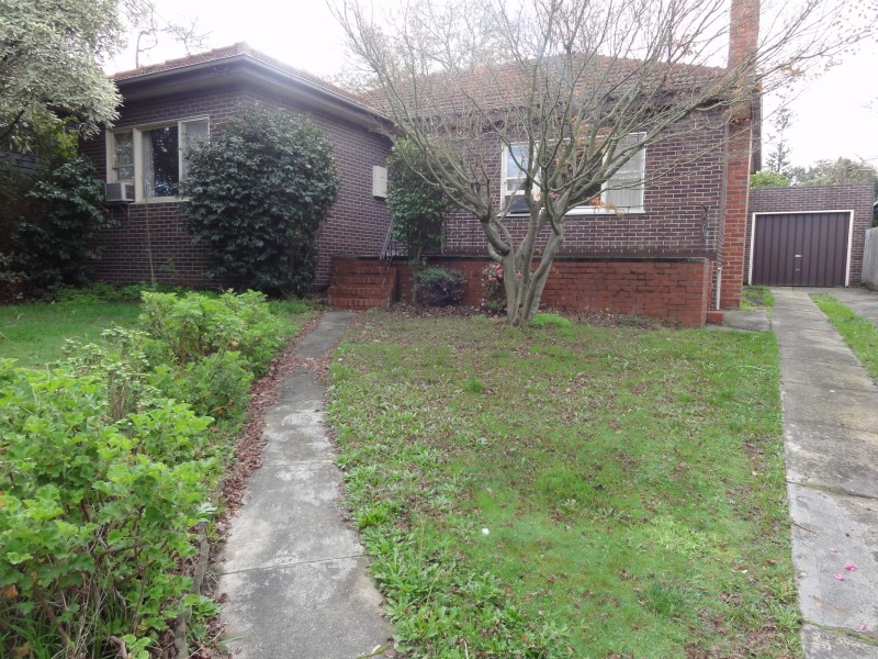 41 Glen Valley Road, Forest Hill VIC 3131