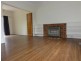 41 Glen Valley Road, Forest Hill VIC 3131