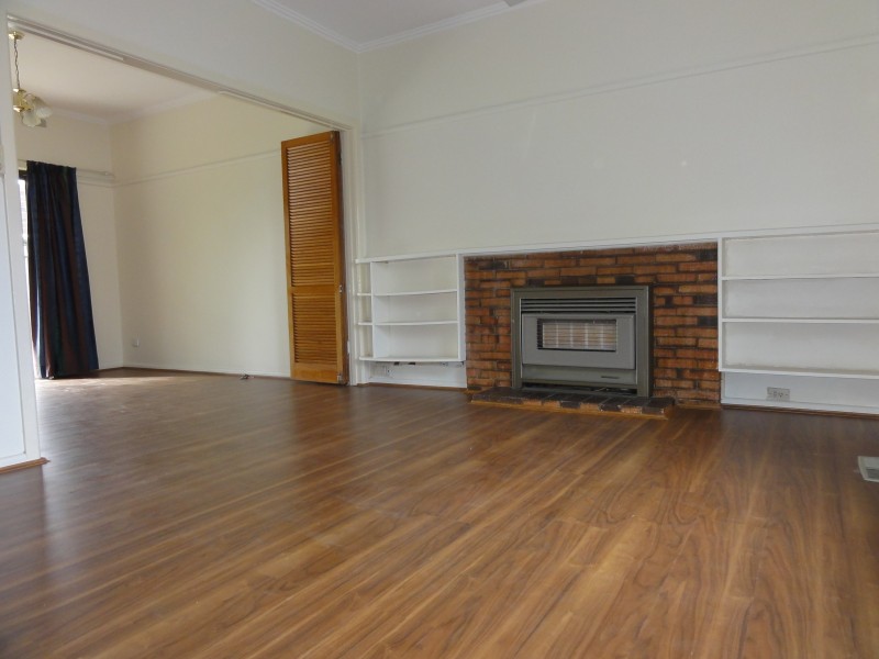 41 Glen Valley Road, Forest Hill VIC 3131