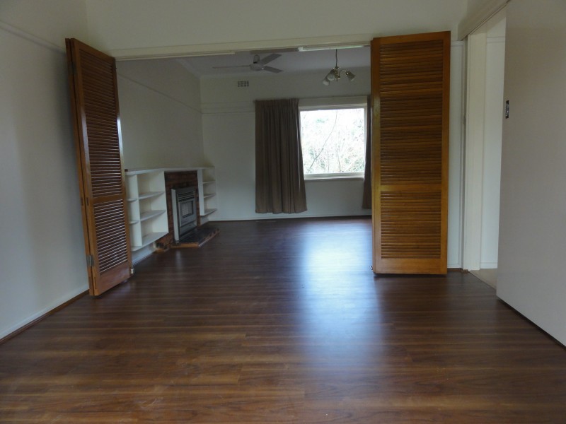 41 Glen Valley Road, Forest Hill VIC 3131