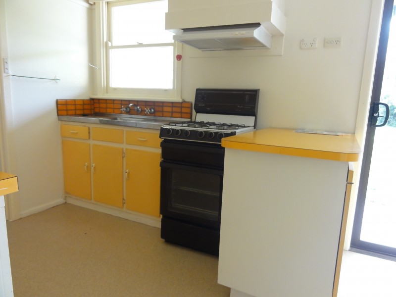 41 Glen Valley Road, Forest Hill VIC 3131