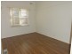 41 Glen Valley Road, Forest Hill VIC 3131