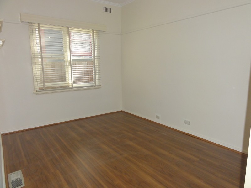 41 Glen Valley Road, Forest Hill VIC 3131