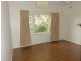 41 Glen Valley Road, Forest Hill VIC 3131