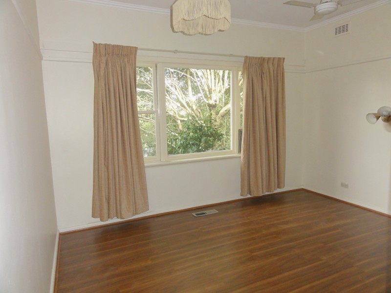 41 Glen Valley Road, Forest Hill VIC 3131