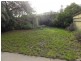 41 Glen Valley Road, Forest Hill VIC 3131