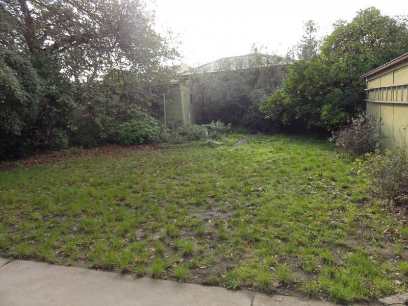 41 Glen Valley Road, Forest Hill VIC 3131