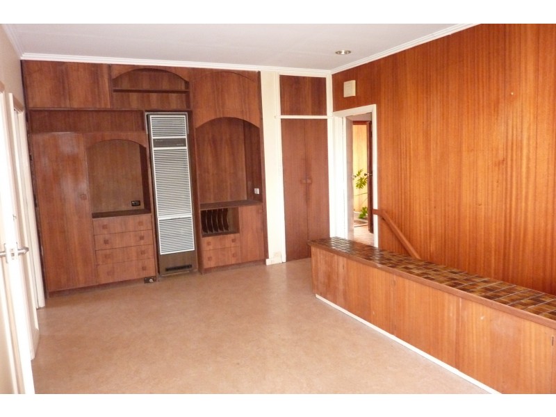 1252 Riversdale Road, Box Hill South VIC 3128