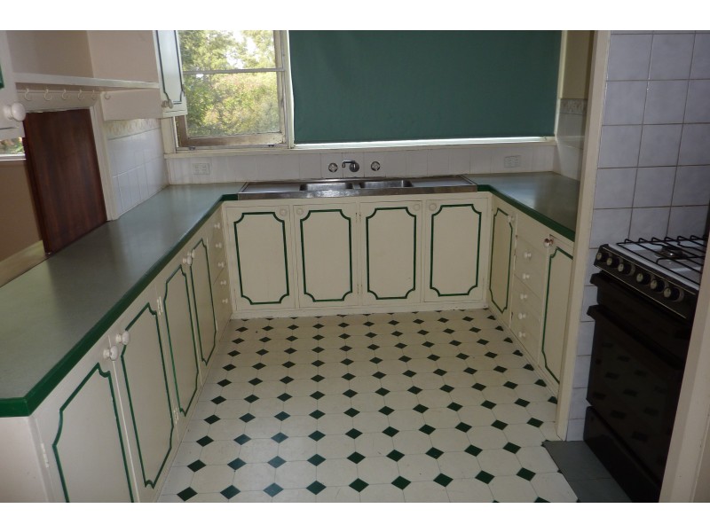 1252 Riversdale Road, Box Hill South VIC 3128