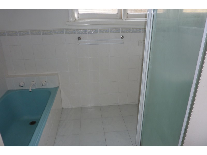 1252 Riversdale Road, Box Hill South VIC 3128